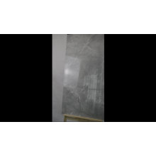 Low price bathroom floor ceramic tiles in dubai ceramic floor tile price